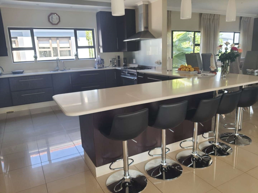 3 Bedroom Property for Sale in Seasons Lifestyle Estate North West